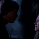 Image for article titled Researchers explain how Star Wars twins Luke and Leia are different ages